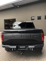 Ford F-150 Raptor by RACE! 2019 года